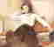 item-134096344=2