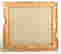 item-134096344=4