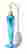item-134096401=2