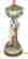 item-134096444=3