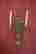 item-134096465=2