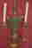 item-134096465=3
