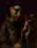 item-134096533=2