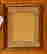 item-134096533=3