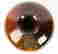 item-134096558=2