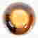 item-134096558=3