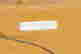 item-134096567=2