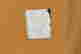 item-134096567=3