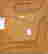 item-134096567=4