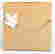 item-134096575=3