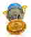 item-134096591=4