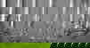 item-1127670=2