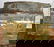 082442: AMERICAN WOOD & TIN HUMP TRUNK