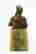 item-137044852=3