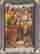 item-137044973=2
