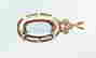 item-137046671=5