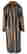 item-137046822=2