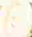 item-137046869=3