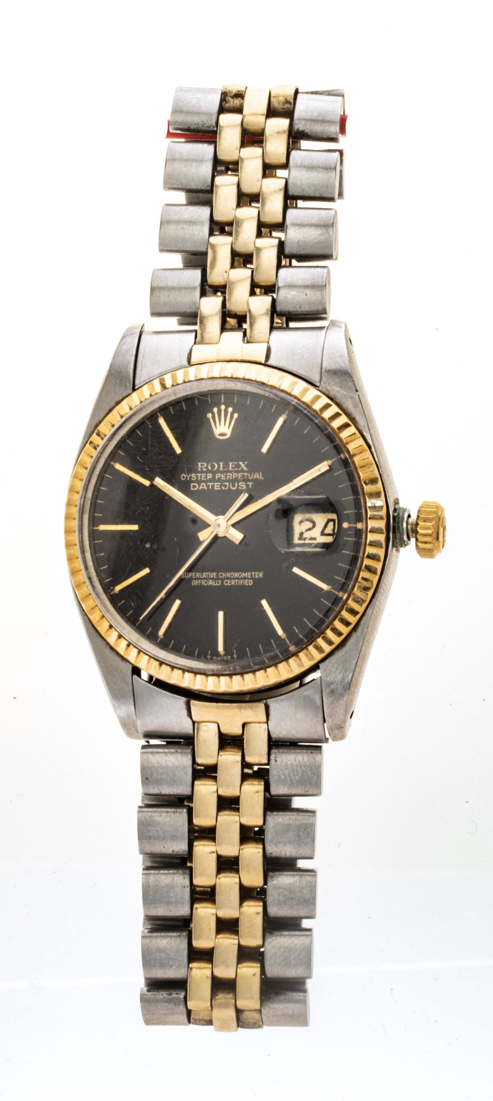 Watch for Sale - Page 7