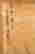 item-10390266=2