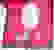 item-10390401=2