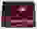 item-10390401=3