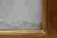 item-10520965=2