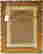 item-10520965=3