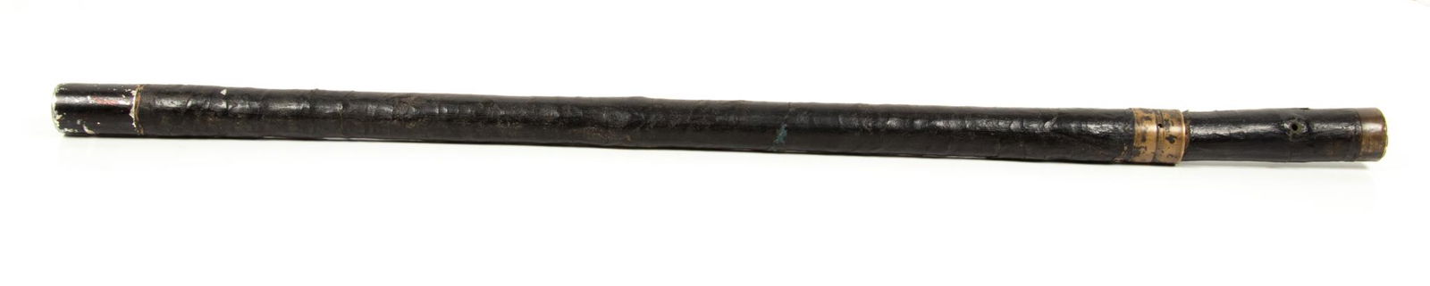 Japanese Sword Cane, C. 20th C., L 30.5'' (1 of 3)