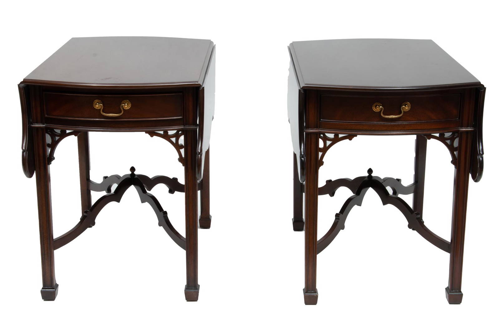 Antique & Vintage Furniture for Sale Page 23