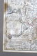 022349: ANTIQUE MAPS OF POLISH LITUANIA & DANZIG, 2, - 2