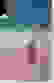item-10746987=2