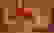 item-11742242=2