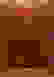 item-11742242=3