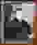 item-11742243=2