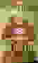 item-11981131=2