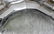 091181: FRANK SMITH SILVER CO CHIPPENDALE STERLING DISH - 2