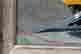 item-12573823=2