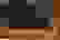 item-13747984=2