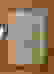 item-13747984=3