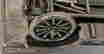 item-14508320=2