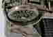 item-14508320=3