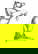 item-207340365=1