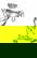item-207340365=2