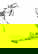 item-207340365=4
