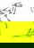 item-207340365=5