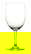 item-207340372=2