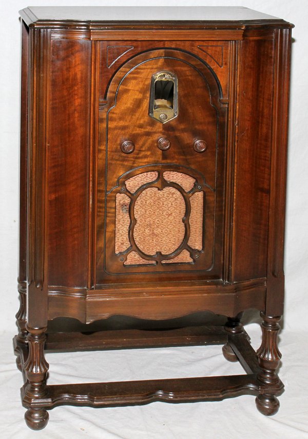 vintage grundig tube radio vintage grundig tube radio