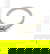 item-209418565=2