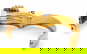 item-209418567=8